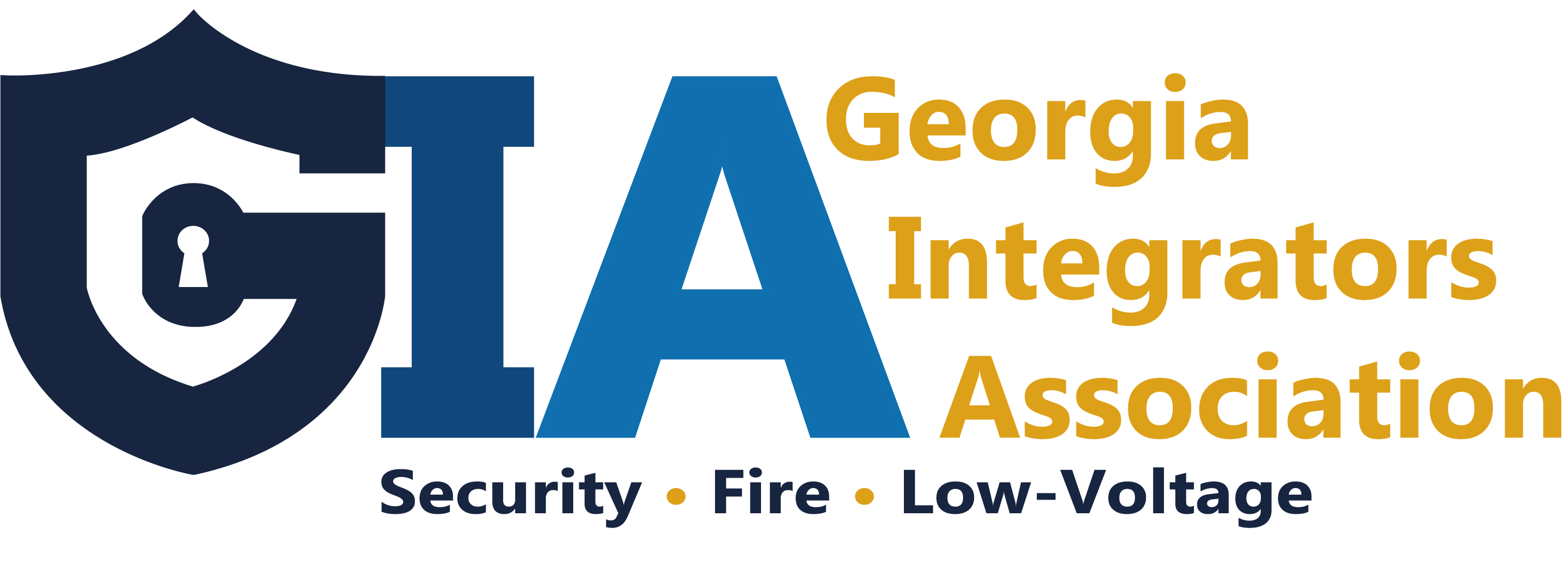 Georgia Electronic Life Safety & Systems Association
