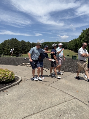 IMG_1862.jpeg
