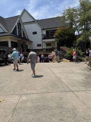 IMG_1861.jpeg